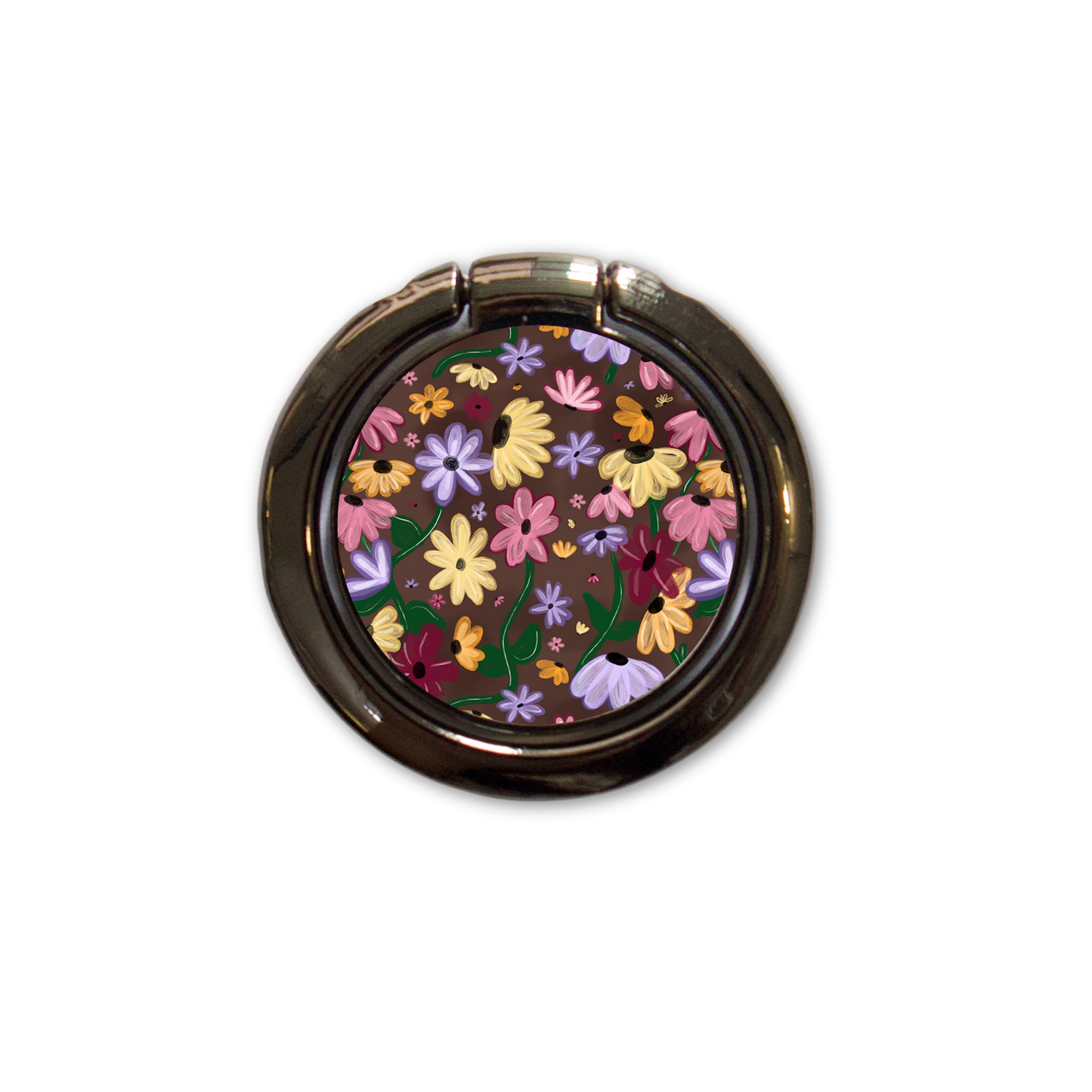 The Eras Tour - Surprise Piano Flowers Ring Holder