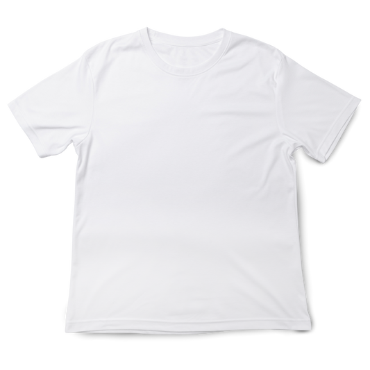 Your Own Design - Shirt