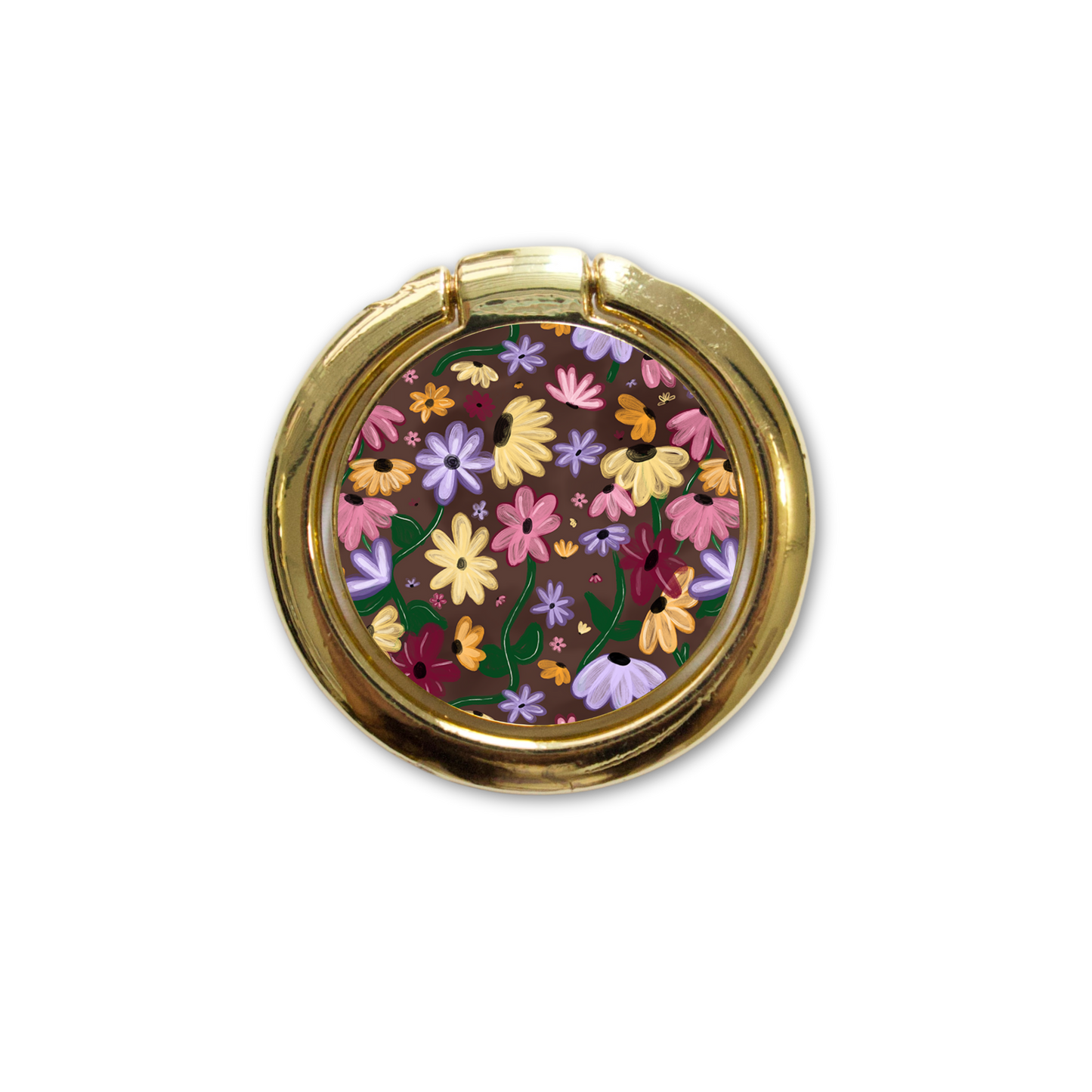 The Eras Tour - Surprise Piano Flowers Ring Holder