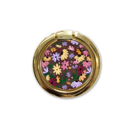 The Eras Tour - Surprise Piano Flowers Ring Holder
