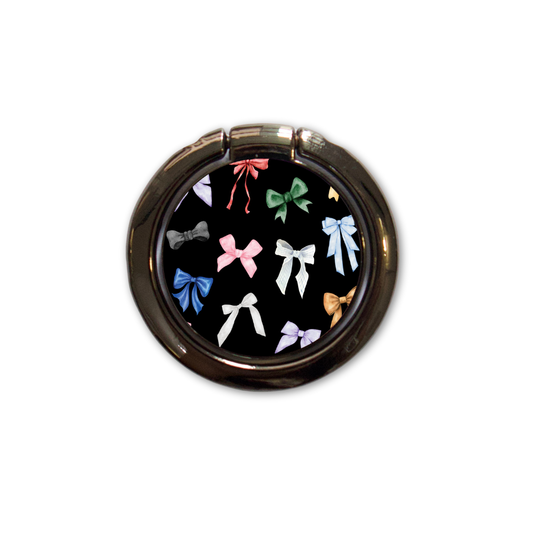 The Eras Tour - Bows Ring Holder