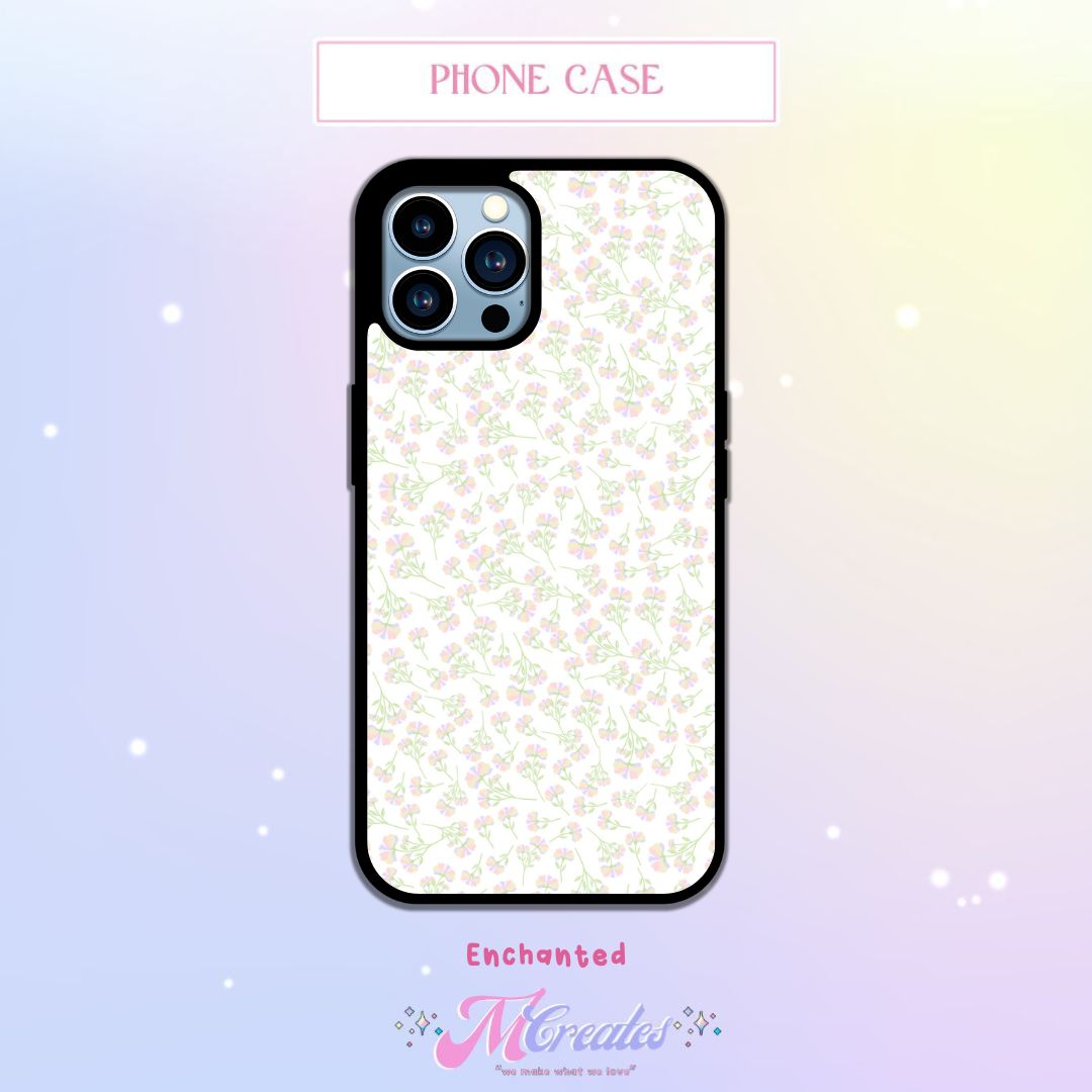 Enchanted Phone Case